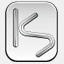 kinasmart.com