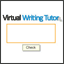 grammarfix.com