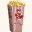 popcornbox.wordpress.com