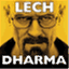 dharmadefinitions.wordpress.com