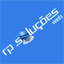 rpsolucoes.net.br
