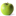 sandiego-webmaster.com