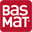 app.basmat.com