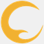 creativewingman.com