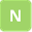 scrapmonger.com