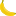 bananarobotics.com