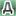 dfoportal.info