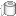 unconstipated.com