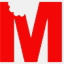 munchnet.com
