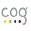 cog.com