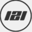 tuner121.com
