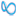 proocam.com