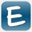 edaquauniversity.com