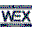 wex-property.com