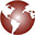 certusinspections.com