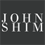 johnshim.com
