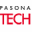pasonatech.co.jp