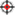 xfire10.com