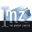 tnz.co.nz