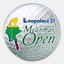 myanmaropen.com