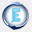 exportpolis.com