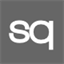 sqfeed.com