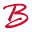 b-radwebdesign.com