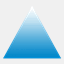 globalforensics.com