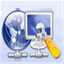 szerviz.e-szerviz.eu