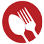 blog.lunchalert.me