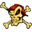pathwar.net