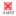 aafh.com