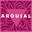 arousal.es