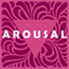 arousal.es