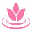 judithevans.co.uk