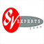 sv-experts.com
