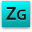 zegrapher.com