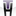 timehighway.net