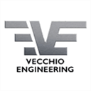 vecchio.co.uk