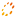 solago.net