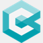 carlocini.com