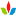 gorani.net