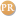 priderock.co.za