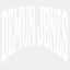 demunjones.com