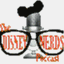 thedisneynerdspodcast.com