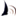 collaboratorsoftware.com
