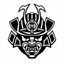 mmabill.com