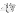 cootiecatchr.com