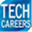 techcareers.wordpress.com