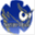 secureowls.com